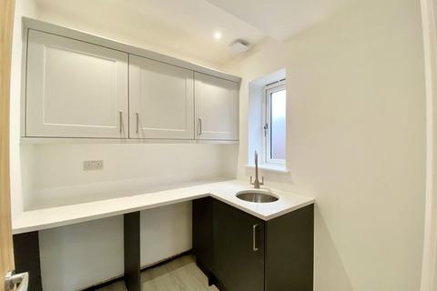 38 Leysdown Avenue, Bexleyheath, DA7 6AT