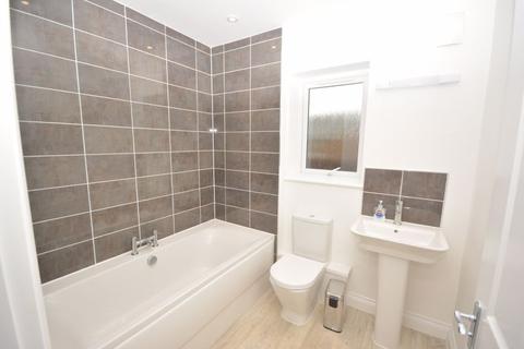 45 Tennant Grove, Neath, SA10 6ES