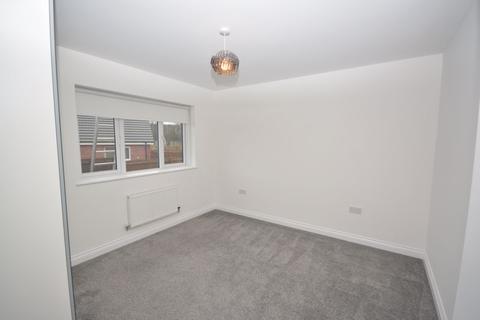 45 Tennant Grove, Neath, SA10 6ES