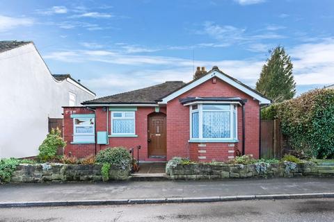 38 Boundary Lane, Congleton, CW12 3HZ