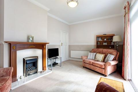 38 Boundary Lane, Congleton, CW12 3HZ