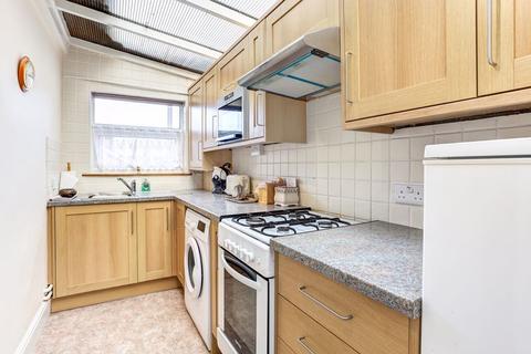 38 Boundary Lane, Congleton, CW12 3HZ