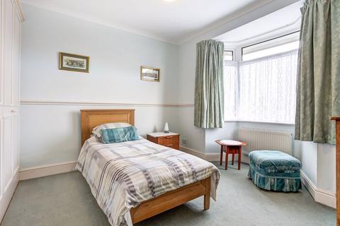 38 Boundary Lane, Congleton, CW12 3HZ