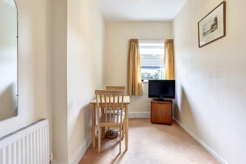38 Boundary Lane, Congleton, CW12 3HZ