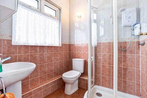 38 Boundary Lane, Congleton, CW12 3HZ