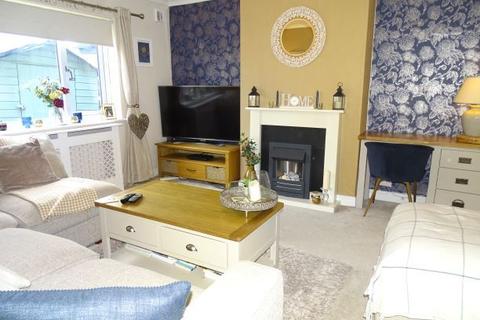 24 The Clumps, Ashford, TW15 1AT
