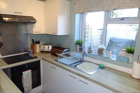 24 The Clumps, Ashford, TW15 1AT