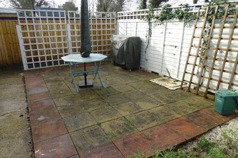 24 The Clumps, Ashford, TW15 1AT
