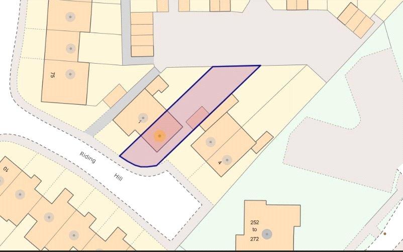 Land Plan