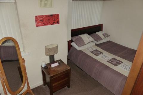 196 Atlantic Road, Birmingham, B44 8LJ