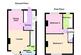 Floorplan One