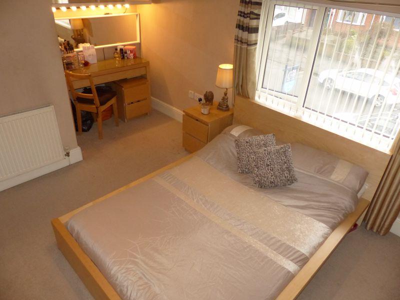 Bed 1