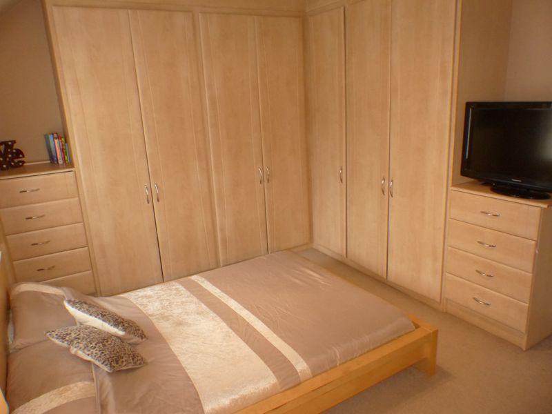 Bed 2
