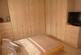 Bed 2