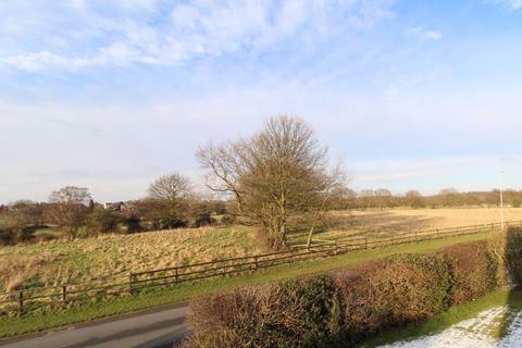 2 Highfield Way, Aldridge, Walsall, WS9 8XF