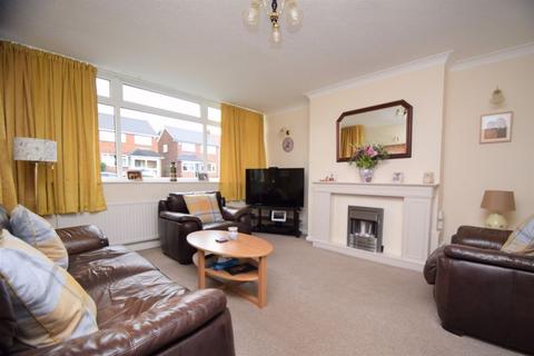 60 Bankside Crescent, Sutton Coldfield, B74 2HZ