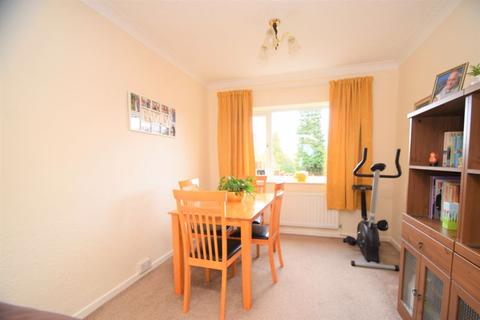 60 Bankside Crescent, Sutton Coldfield, B74 2HZ