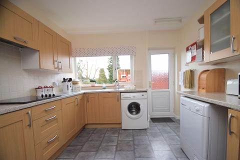 60 Bankside Crescent, Sutton Coldfield, B74 2HZ
