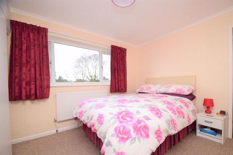 60 Bankside Crescent, Sutton Coldfield, B74 2HZ