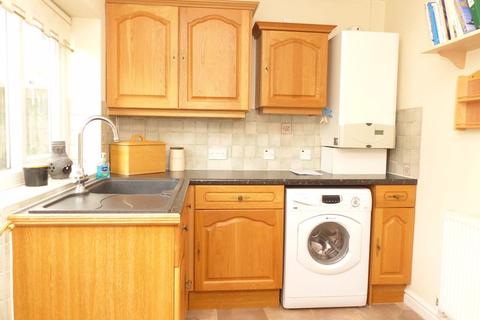 5 Hill Lane, Bassetts Pole, Sutton Coldfield, B75 6LE