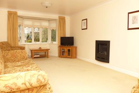 5 Hill Lane, Bassetts Pole, Sutton Coldfield, B75 6LE
