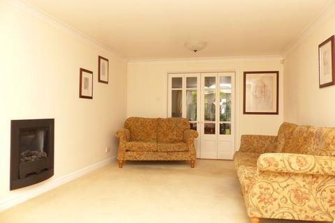 5 Hill Lane, Bassetts Pole, Sutton Coldfield, B75 6LE