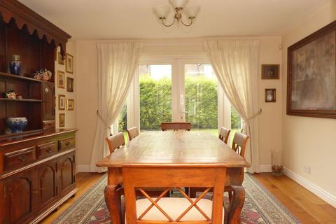 5 Hill Lane, Bassetts Pole, Sutton Coldfield, B75 6LE