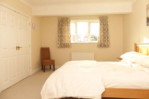 5 Hill Lane, Bassetts Pole, Sutton Coldfield, B75 6LE