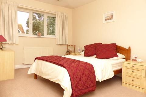 5 Hill Lane, Bassetts Pole, Sutton Coldfield, B75 6LE
