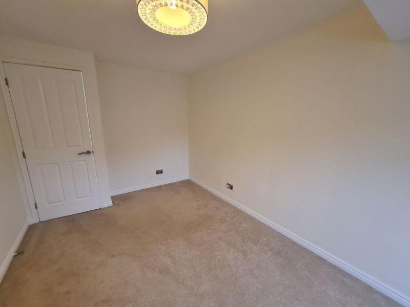 Bedroom Two...