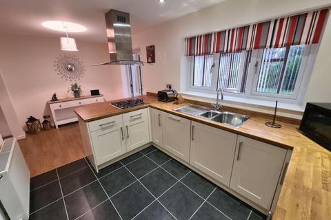 57 Beech Avenue, Cramlington, NE23 6XS
