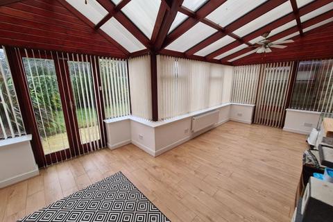 57 Beech Avenue, Cramlington, NE23 6XS