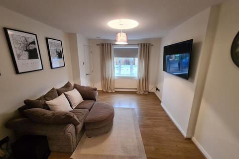 57 Beech Avenue, Cramlington, NE23 6XS