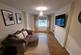 Lounge Additional