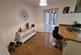 Kitchen/Dining Image