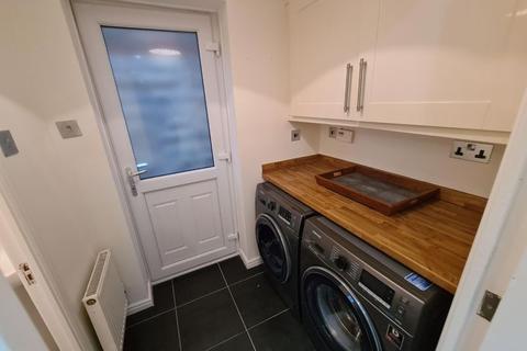 57 Beech Avenue, Cramlington, NE23 6XS