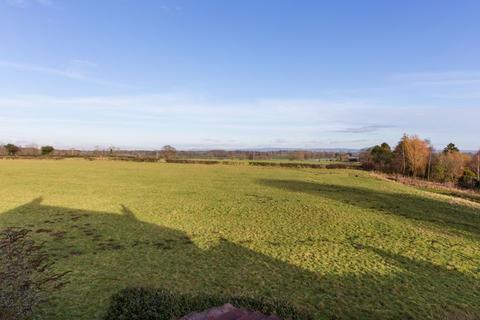 4 Castle Meadows, Snape, Bedale, DL8 2TT