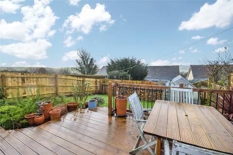 9 Hoopers Way, Torrington, EX38 7NS