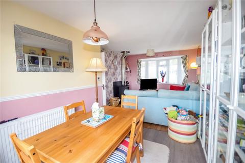 9 Hoopers Way, Torrington, EX38 7NS