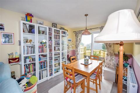 9 Hoopers Way, Torrington, EX38 7NS
