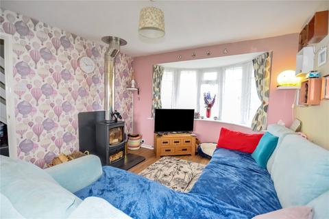 9 Hoopers Way, Torrington, EX38 7NS