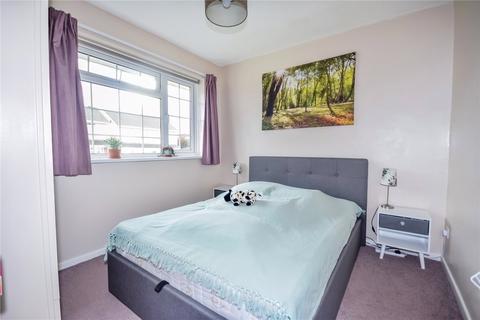 9 Hoopers Way, Torrington, EX38 7NS