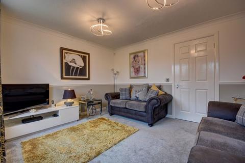 17 Drake Close, Whitby, YO21 1RG