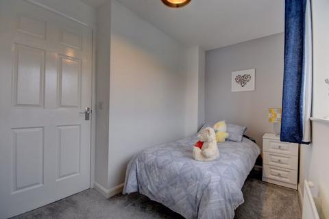 17 Drake Close, Whitby, YO21 1RG