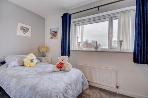 17 Drake Close, Whitby, YO21 1RG