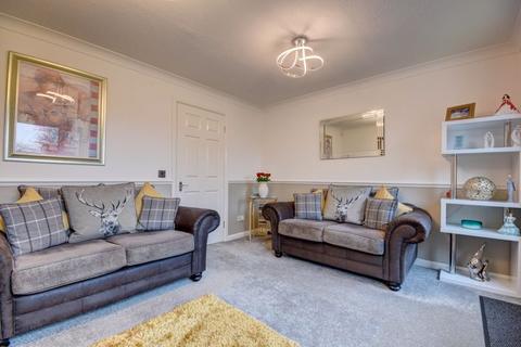 17 Drake Close, Whitby, YO21 1RG