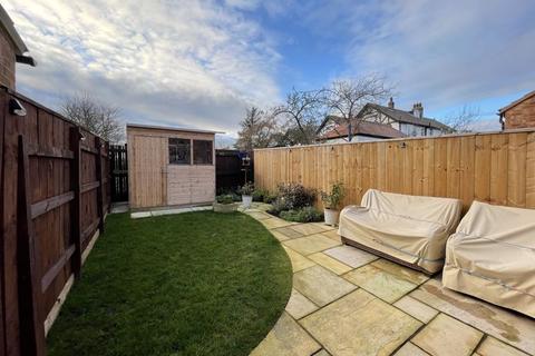 17 Drake Close, Whitby, YO21 1RG