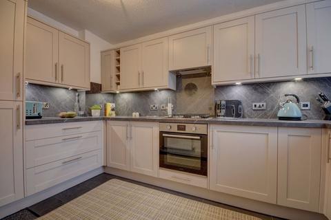 17 Drake Close, Whitby, YO21 1RG