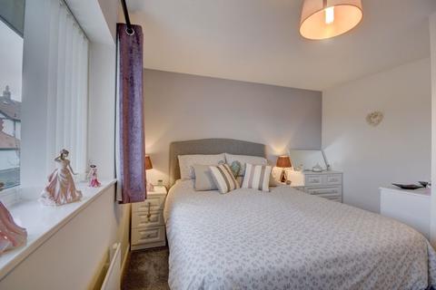17 Drake Close, Whitby, YO21 1RG