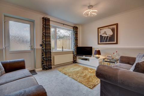 17 Drake Close, Whitby, YO21 1RG